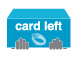 Card Left