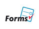 Forms