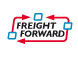 Freight Forwarding