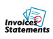 Invoices & Statements