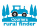 Rural Finder